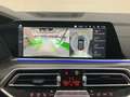 BMW X5 xdrive30d mhev 48V xLine auto Nero - thumbnail 13