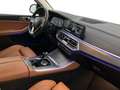 BMW X5 xdrive30d mhev 48V xLine auto Nero - thumbnail 11
