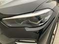 BMW X5 xdrive30d mhev 48V xLine auto Nero - thumbnail 5
