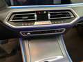BMW X5 xdrive30d mhev 48V xLine auto Nero - thumbnail 12