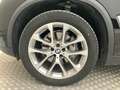 BMW X5 xdrive30d mhev 48V xLine auto Nero - thumbnail 7