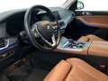 BMW X5 xdrive30d mhev 48V xLine auto Nero - thumbnail 9
