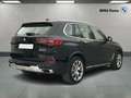 BMW X5 xdrive30d mhev 48V xLine auto Nero - thumbnail 16