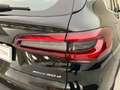 BMW X5 xdrive30d mhev 48V xLine auto Nero - thumbnail 6