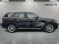 BMW X5 xdrive30d mhev 48V xLine auto Nero - thumbnail 14