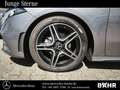 Mercedes-Benz A 180 A 180 AMG+Night/MBUX-Navi/LED/Parktr.+RFK/LMR18" Gris - thumbnail 6
