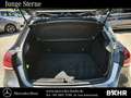 Mercedes-Benz A 180 A 180 AMG+Night/MBUX-Navi/LED/Parktr.+RFK/LMR18" Gris - thumbnail 10
