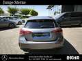 Mercedes-Benz A 180 A 180 AMG+Night/MBUX-Navi/LED/Parktr.+RFK/LMR18" Gris - thumbnail 8