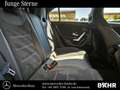 Mercedes-Benz A 180 A 180 AMG+Night/MBUX-Navi/LED/Parktr.+RFK/LMR18" Grijs - thumbnail 9