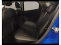 Ford EcoSport 1.0 EcoBoost Active Blu/Azzurro - thumbnail 6