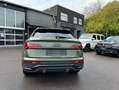 Audi Q5 SB45 TFSI quattro S line Nav/Leder/B&O/Matrix Grün - thumbnail 14