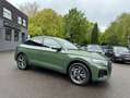 Audi Q5 SB45 TFSI quattro S line Nav/Leder/B&O/Matrix Verde - thumbnail 2