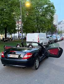 Kompressor Neues Pickerl