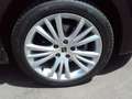 SEAT Leon Style Zwart - thumbnail 15