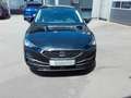 SEAT Leon Style Zwart - thumbnail 3