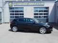 SEAT Leon Style Zwart - thumbnail 1
