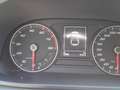 SEAT Leon Style Zwart - thumbnail 16
