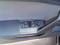 SEAT Leon Style Zwart - thumbnail 9