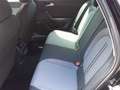 SEAT Leon Style Zwart - thumbnail 11