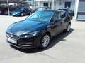 SEAT Leon Style Zwart - thumbnail 4