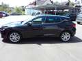 SEAT Leon Style Zwart - thumbnail 5