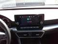 SEAT Leon Style Zwart - thumbnail 17