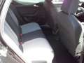 SEAT Leon Style Zwart - thumbnail 13