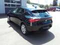 SEAT Leon Style Zwart - thumbnail 6