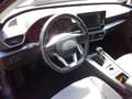 SEAT Leon Style Zwart - thumbnail 8