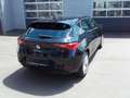 SEAT Leon Style Zwart - thumbnail 7