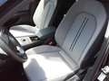 SEAT Leon Style Zwart - thumbnail 10