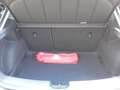 SEAT Leon Style Zwart - thumbnail 12