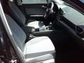 SEAT Leon Style Zwart - thumbnail 14