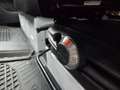 Mercedes-Benz Sprinter 317 CDI L2H2 RWD MBux Camera PDC Navi Airco Cruise Weiß - thumbnail 15