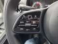 Mercedes-Benz Sprinter 317 CDI L2H2 RWD MBux Camera PDC Navi Airco Cruise Weiß - thumbnail 17