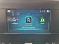 Mercedes-Benz Sprinter 317 CDI L2H2 RWD MBux Camera PDC Navi Airco Cruise Weiß - thumbnail 27