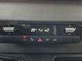Mercedes-Benz Sprinter 317 CDI L2H2 RWD MBux Camera PDC Navi Airco Cruise Weiß - thumbnail 28