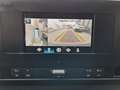 Mercedes-Benz Sprinter 317 CDI L2H2 RWD MBux Camera PDC Navi Airco Cruise Weiß - thumbnail 21