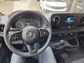 Mercedes-Benz Sprinter 317 CDI L2H2 RWD MBux Camera PDC Navi Airco Cruise Weiß - thumbnail 18