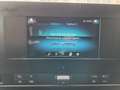 Mercedes-Benz Sprinter 317 CDI L2H2 RWD MBux Camera PDC Navi Airco Cruise Weiß - thumbnail 23