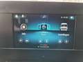 Mercedes-Benz Sprinter 317 CDI L2H2 RWD MBux Camera PDC Navi Airco Cruise Weiß - thumbnail 26