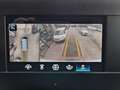 Mercedes-Benz Sprinter 317 CDI L2H2 RWD MBux Camera PDC Navi Airco Cruise Weiß - thumbnail 25