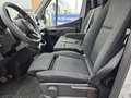 Mercedes-Benz Sprinter 317 CDI L2H2 RWD MBux Camera PDC Navi Airco Cruise Weiß - thumbnail 16