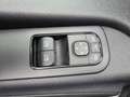 Mercedes-Benz Sprinter 317 CDI L2H2 RWD MBux Camera PDC Navi Airco Cruise Weiß - thumbnail 13