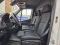 Mercedes-Benz Sprinter 317 CDI L2H2 RWD MBux Camera PDC Navi Airco Cruise Weiß - thumbnail 14