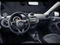 smart forFour EQ  +SHZ+KAMERA+SCHIEBED.+LM-FELGEN Schwarz - thumbnail 12