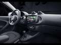 smart forFour EQ  +SHZ+KAMERA+SCHIEBED.+LM-FELGEN Schwarz - thumbnail 15