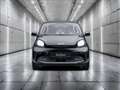 smart forFour EQ  +SHZ+KAMERA+SCHIEBED.+LM-FELGEN Schwarz - thumbnail 2