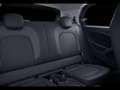 smart forFour EQ  +SHZ+KAMERA+SCHIEBED.+LM-FELGEN Schwarz - thumbnail 14