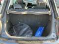 Fiat 500e Action Automatik Radio & Winter-Paket Schwarz - thumbnail 8